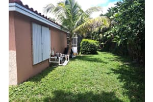 4104 NW 59th Street, Coconut Creek, FL 33073 - MLS#R11110788
