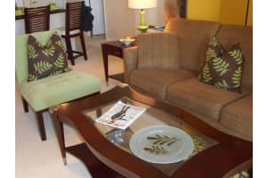 600 S Dixie Highway 452, West Palm Beach