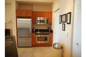 600 S Dixie Highway 452, West Palm Beach, FL 33401 - MLS#R11110789