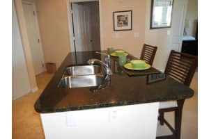 600 S Dixie Highway 452, West Palm Beach, FL 33401 - MLS#R11110789