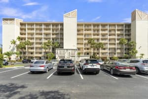 14460 Strathmore Lane 306, Delray Beach