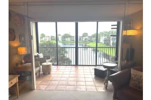 14460 Strathmore Lane 306, Delray Beach, FL 33446 - MLS#R11110790