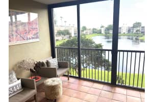 14460 Strathmore Lane 306, Delray Beach, FL 33446 - MLS#R11110790