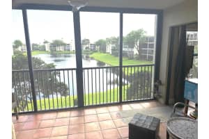14460 Strathmore Lane 306, Delray Beach, FL 33446 - MLS#R11110790