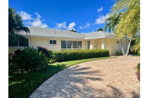 503 SE 7th Avenue, Deerfield Beach, FL 33441 Sold 01/06/26