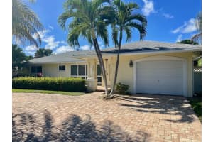 503 SE 7th Avenue, Deerfield Beach, FL 33441 - MLS#R11110791