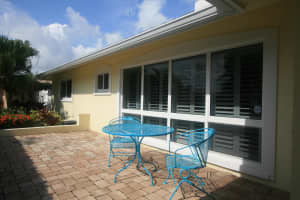 503 SE 7th Avenue, Deerfield Beach, FL 33441 - MLS#R11110791