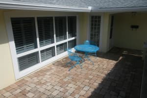 503 SE 7th Avenue, Deerfield Beach, FL 33441 - MLS#R11110791