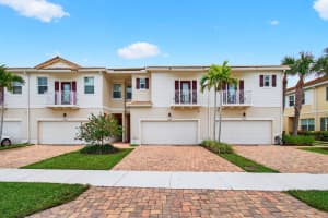 12041 Park Central, Royal Palm Beach, FL 33411, Royal Palm Beach, FL 33411 - MLS#R11110793