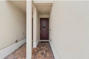 12041 Park Central, Royal Palm Beach, FL 33411, Royal Palm Beach, FL 33411 - MLS#R11110793