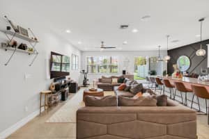 12041 Park Central, Royal Palm Beach, FL 33411, Royal Palm Beach, FL 33411 - MLS#R11110793