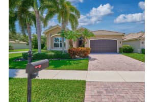 10807 Redlake Isle E, Boynton Beach