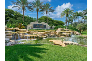 10807 Redlake Isle E, Boynton Beach, FL 33473 - MLS#R11110795