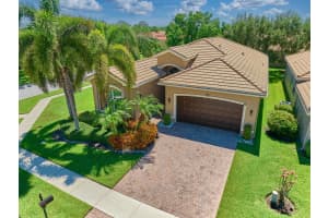 10807 Redlake Isle, Boynton Beach, FL 33473 - MLS#R11110795