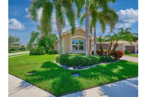 10807 Redlake Isle, Boynton Beach, FL 33473 - MLS#R11110795