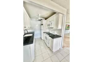 1083 Guildford E, Boca Raton, FL 33434 - MLS#R11110797