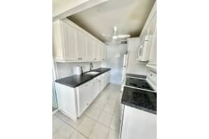 1083 Guildford E, Boca Raton, FL 33434 Sold 10/23/25