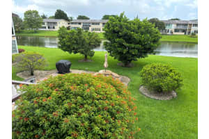 325 Andover M, West Palm Beach