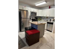 325 Andover M, West Palm Beach, FL 33417 - MLS#R11110798