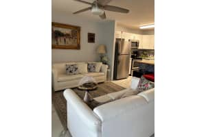 325 Andover M, West Palm Beach, FL 33417 - MLS#R11110798