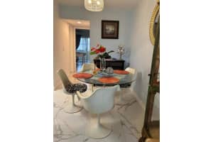 325 Andover M, West Palm Beach, FL 33417 - MLS#R11110798