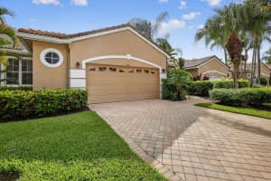 4521 Carlton Golf Drive, Lake Worth, FL 33449 - MLS#R11110799