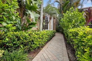 4521 Carlton Golf Drive, Lake Worth, FL 33449 - MLS#R11110799