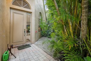4521 Carlton Golf Drive, Lake Worth, FL 33449 - MLS#R11110799