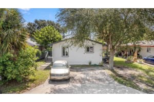 229 SW 1st Avenue, Delray Beach, FL 33444 Sold 10/24/25