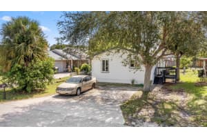 229 SW 1st Avenue, Delray Beach, FL 33444 Sold 10/24/25