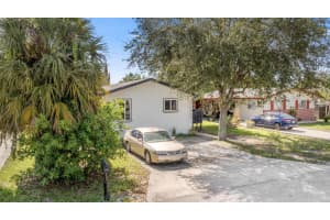 229 SW 1st Avenue, Delray Beach, FL 33444 Sold 10/24/25
