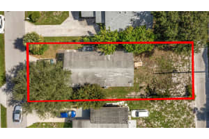 229 SW 1st Avenue, Delray Beach, FL 33444 Sold 10/24/25