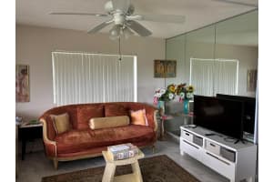 326 Andover M, West Palm Beach