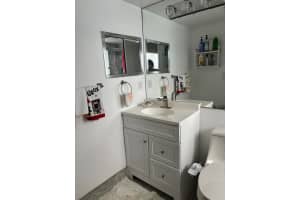 326 Andover M, West Palm Beach, FL 33417 - MLS#R11110801