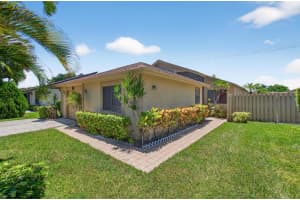 3250 Nw 10th Street, Delray Beach
