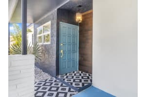 802 Eagle Way, North Palm Beach, FL 33408 Sold 12/19/25