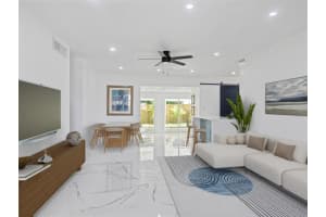 802 Eagle Way, North Palm Beach, FL 33408 Sold 12/19/25