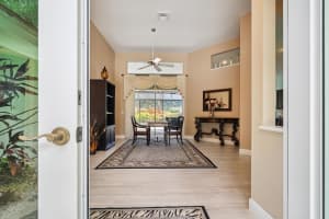 6581 SE Baltusrol Terrace, Stuart, FL 34997 - MLS#R11110806