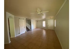 6168 Eaton Street, West Palm Beach, FL 33411 - MLS#R11110807