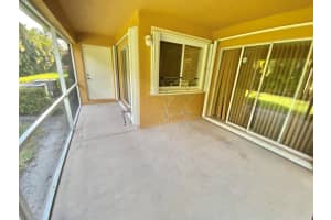 6168 Eaton Street, West Palm Beach, FL 33411 - MLS#R11110807