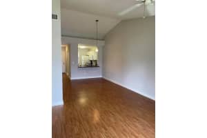 3031 SE Aster Lane 608, Stuart, FL 34997 - MLS#R11110808