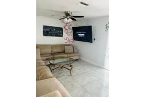 0000 N/A, Fort Lauderdale, FL 33312 - MLS#R11110809