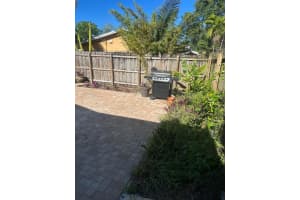 0000 N/A, Fort Lauderdale, FL 33312 - MLS#R11110809
