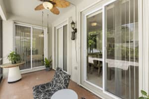 10637 Falls Street, Wellington, FL 33414 Sold 12/19/25