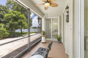 10637 Falls Street, Wellington, FL 33414 - MLS#R11110810