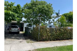 520 SW 15th Terrace, Delray Beach, FL 33444 - MLS#R11110812