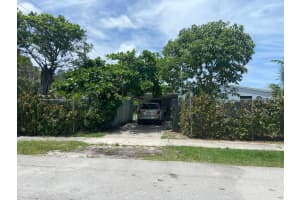 520 SW 15th Terrace, Delray Beach, FL 33444 - MLS#R11110812
