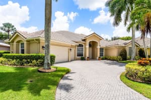 21310 Falls Ridge Way, Boca Raton, FL 33428 Sold 08/21/25