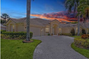 21310 Falls Ridge Way, Boca Raton, FL 33428 Sold 08/21/25