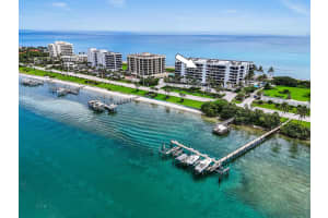 19750 S Beach Road 6030, Jupiter